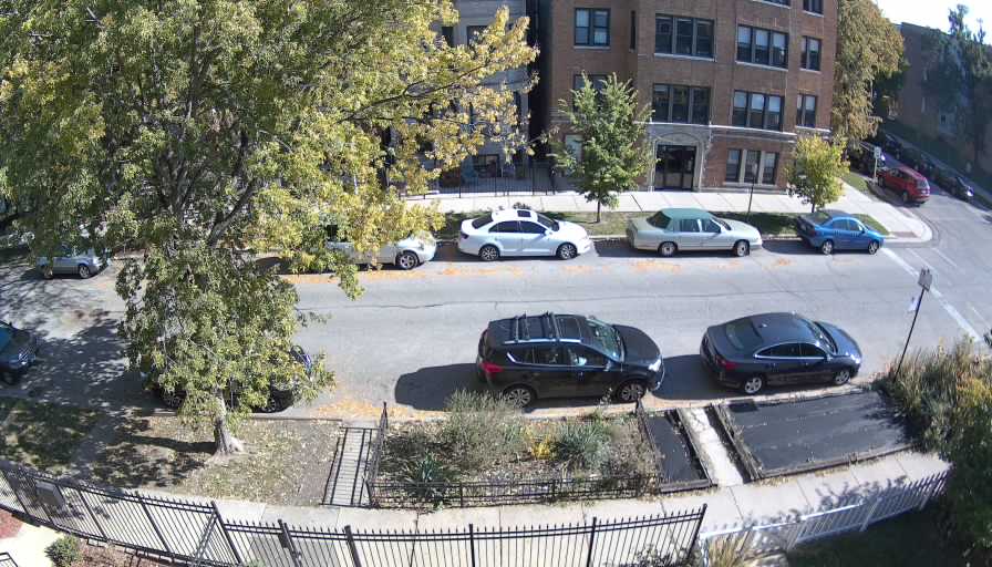 Reolink Camera One_00_Reolink Home Hub One_20251031123539.jpg